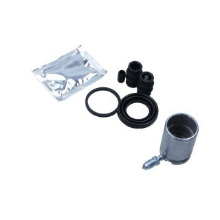 Remonto komplektas, stabdžių apkaba MAXGEAR 27-1576