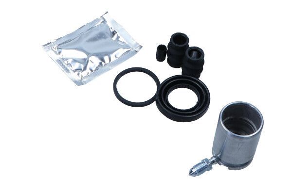 Remonto komplektas, stabdžių apkaba MAXGEAR 27-1576