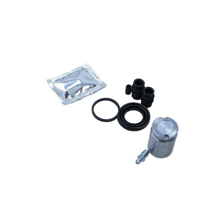 Remonto komplektas, stabdžių apkaba MAXGEAR 27-1576