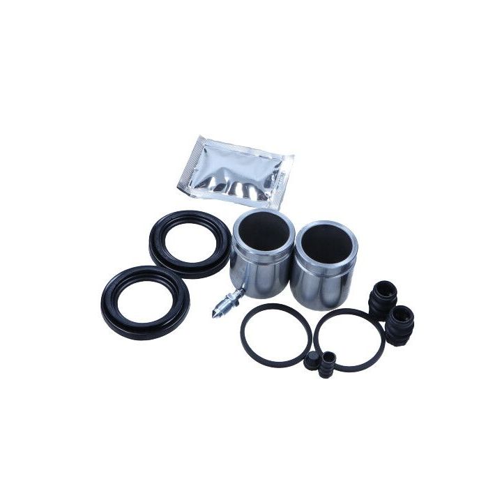 Remonto komplektas, stabdžių apkaba MAXGEAR 27-1579