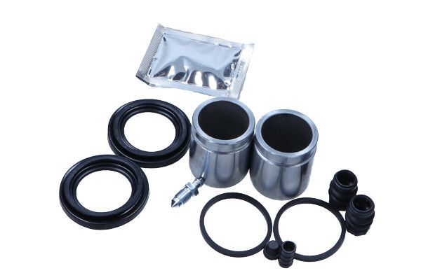 Remonto komplektas, stabdžių apkaba MAXGEAR 27-1579