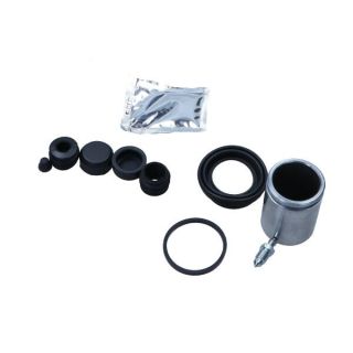 Remonto komplektas, stabdžių apkaba MAXGEAR 27-1581