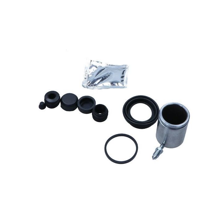 Remonto komplektas, stabdžių apkaba MAXGEAR 27-1581