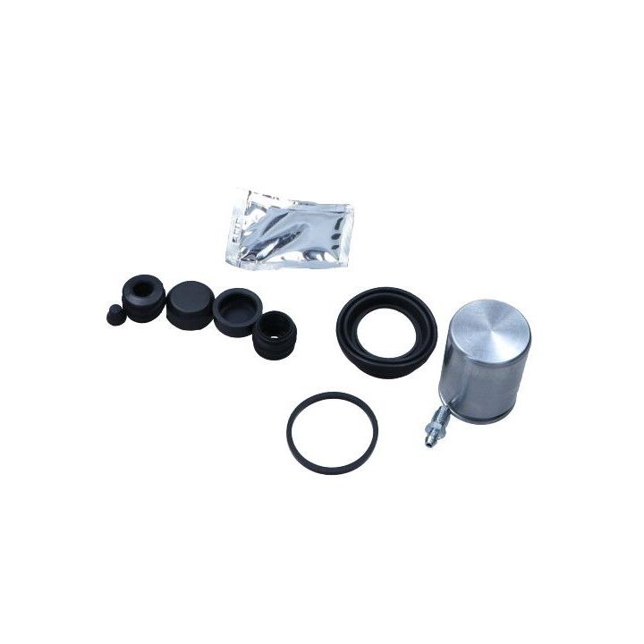 Remonto komplektas, stabdžių apkaba MAXGEAR 27-1581