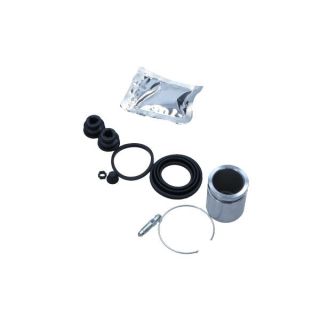 Remonto komplektas, stabdžių apkaba MAXGEAR 27-1582