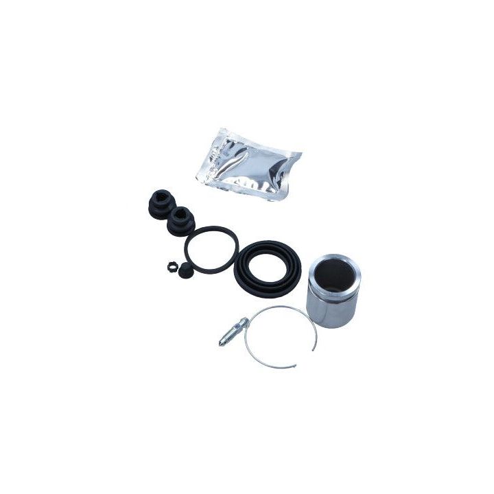 Remonto komplektas, stabdžių apkaba MAXGEAR 27-1582