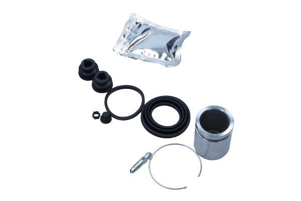 Remonto komplektas, stabdžių apkaba MAXGEAR 27-1582