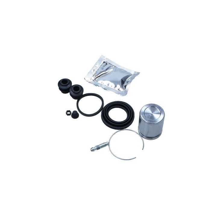 Remonto komplektas, stabdžių apkaba MAXGEAR 27-1582