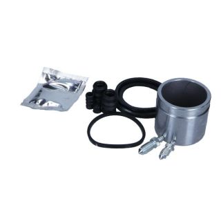 Remonto komplektas, stabdžių apkaba MAXGEAR 27-1584