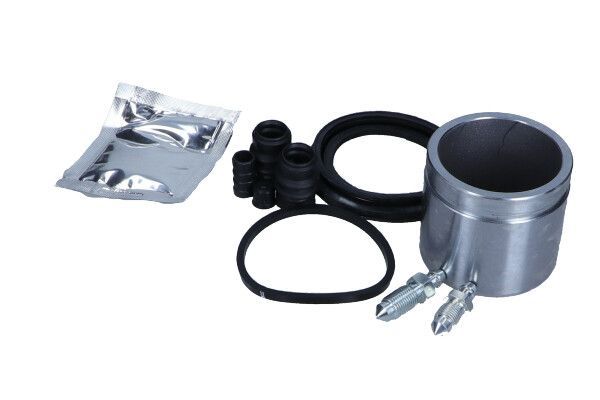 Remonto komplektas, stabdžių apkaba MAXGEAR 27-1584