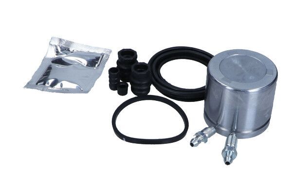 Remonto komplektas, stabdžių apkaba MAXGEAR 27-1584