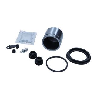 Remonto komplektas, stabdžių apkaba MAXGEAR 27-1587