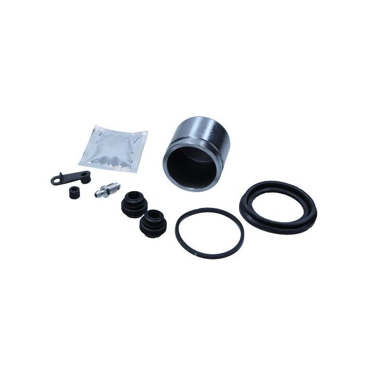 Remonto komplektas, stabdžių apkaba MAXGEAR 27-1587