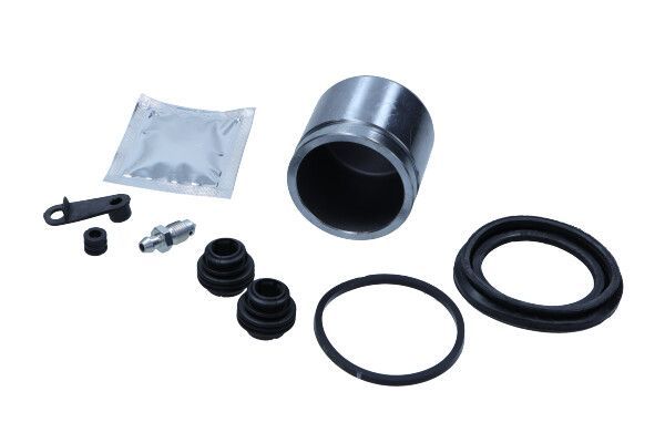 Remonto komplektas, stabdžių apkaba MAXGEAR 27-1587