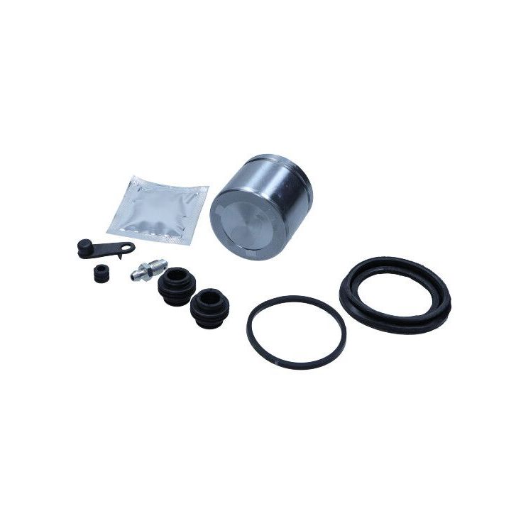 Remonto komplektas, stabdžių apkaba MAXGEAR 27-1587