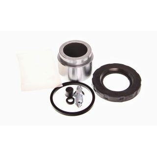 Remonto komplektas, stabdžių apkaba MAXGEAR 27-1589