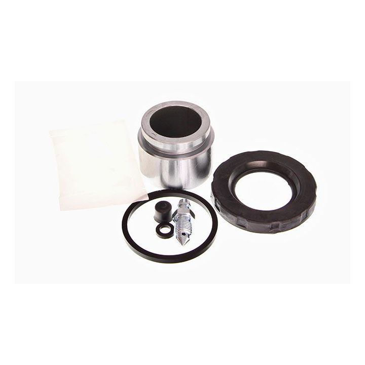 Remonto komplektas, stabdžių apkaba MAXGEAR 27-1589