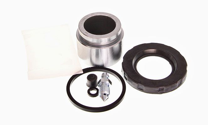 Remonto komplektas, stabdžių apkaba MAXGEAR 27-1589