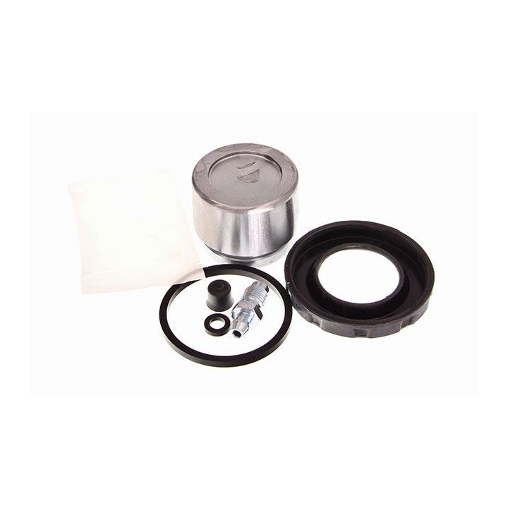 Remonto komplektas, stabdžių apkaba MAXGEAR 27-1589