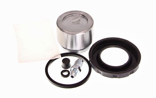 Remonto komplektas, stabdžių apkaba MAXGEAR 27-1589