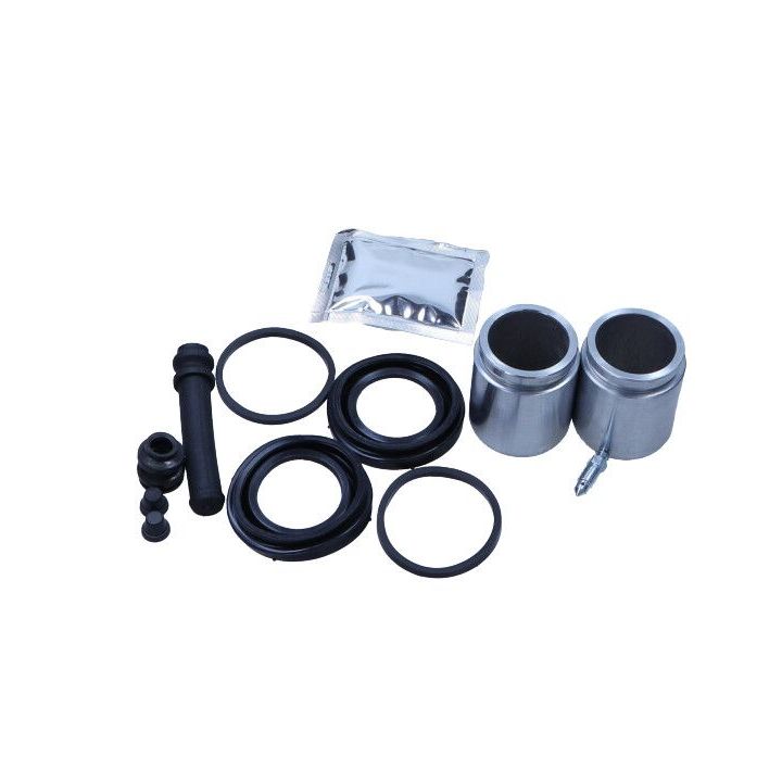 Remonto komplektas, stabdžių apkaba MAXGEAR 27-1591