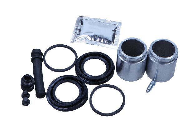 Remonto komplektas, stabdžių apkaba MAXGEAR 27-1591