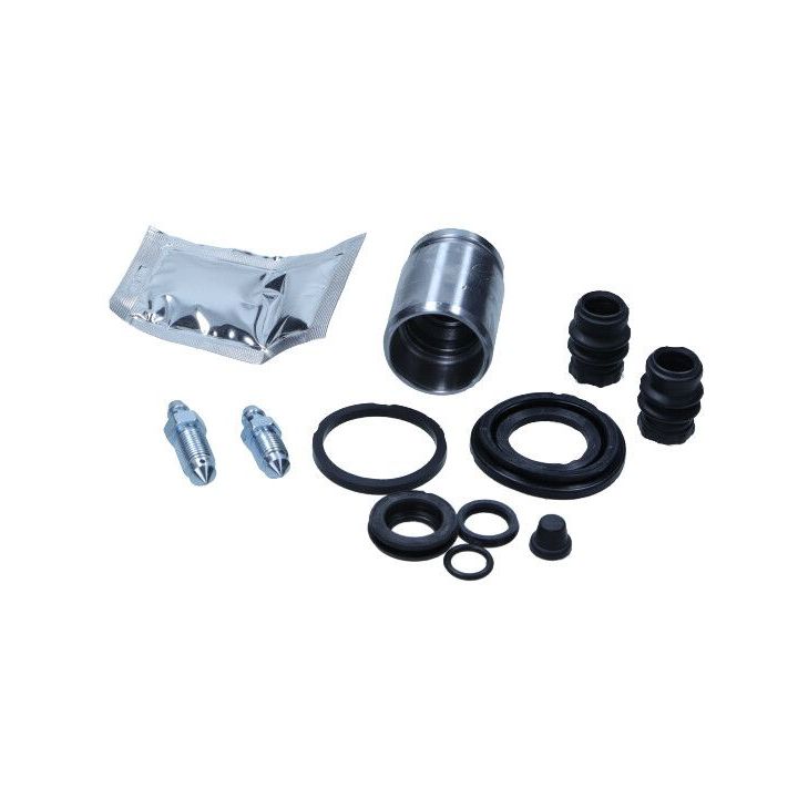 Remonto komplektas, stabdžių apkaba MAXGEAR 27-1599