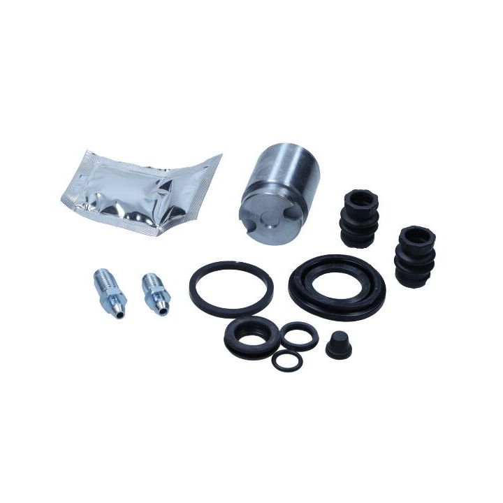 Remonto komplektas, stabdžių apkaba MAXGEAR 27-1599