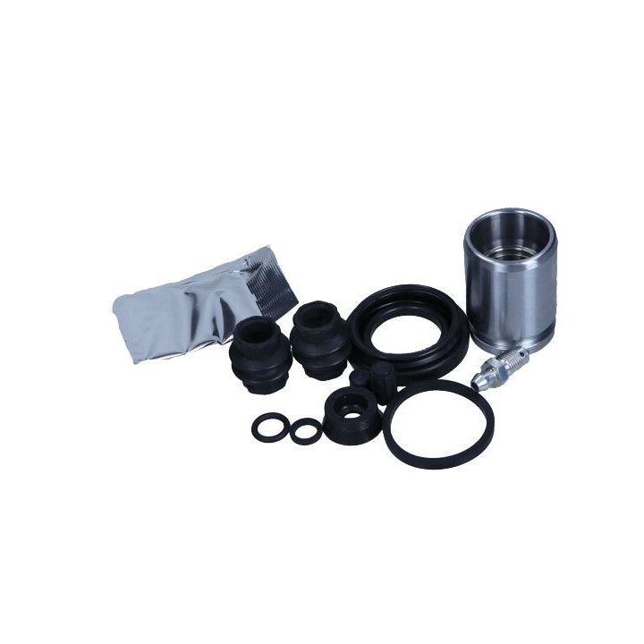 Remonto komplektas, stabdžių apkaba MAXGEAR 27-1609