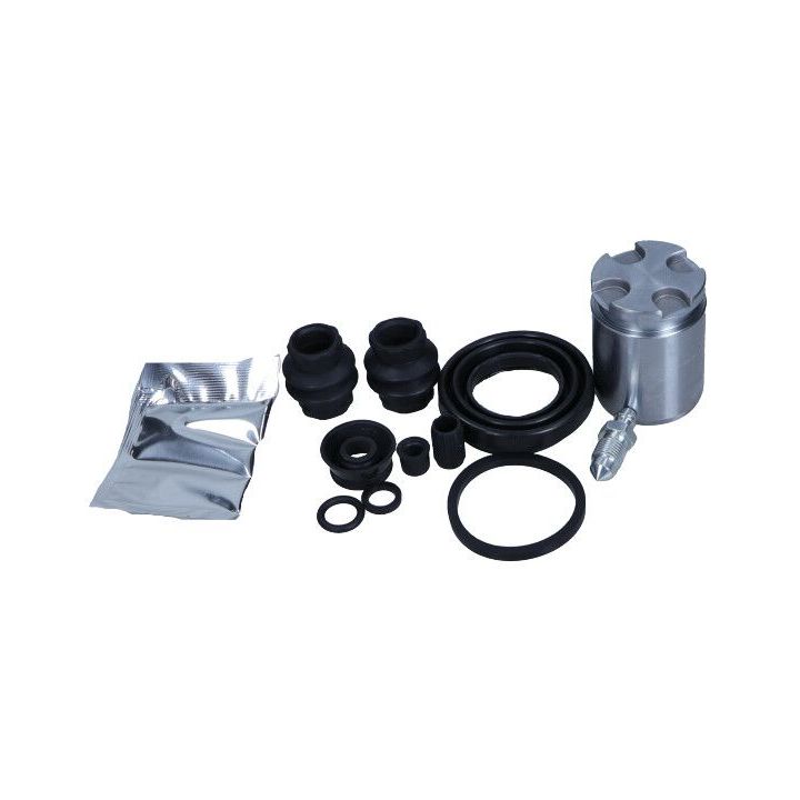 Remonto komplektas, stabdžių apkaba MAXGEAR 27-1609