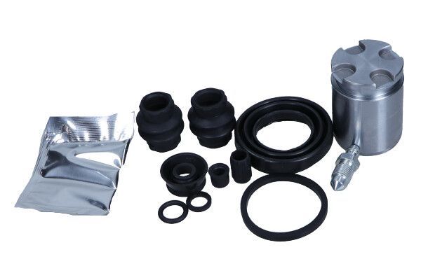 Remonto komplektas, stabdžių apkaba MAXGEAR 27-1609