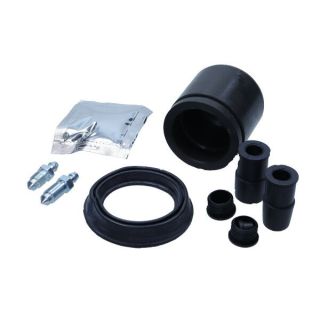 Remonto komplektas, stabdžių apkaba MAXGEAR 27-1611