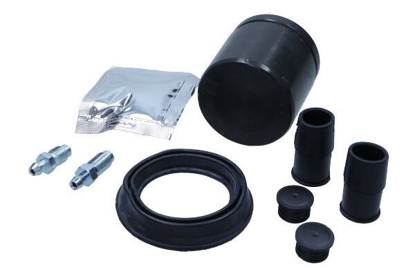 Remonto komplektas, stabdžių apkaba MAXGEAR 27-1611