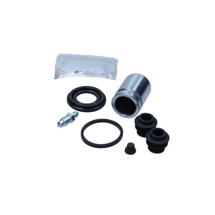 Remonto komplektas, stabdžių apkaba MAXGEAR 27-1612