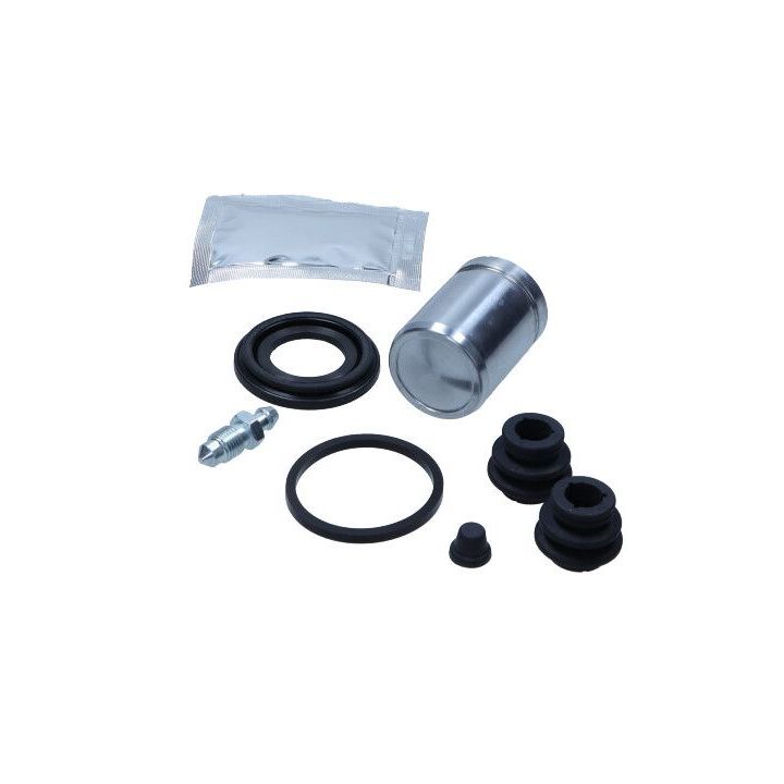 Remonto komplektas, stabdžių apkaba MAXGEAR 27-1612