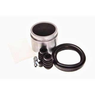 Remonto komplektas, stabdžių apkaba MAXGEAR 27-1613