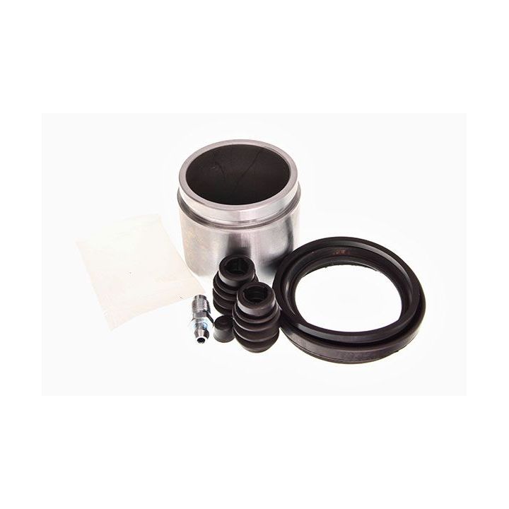 Remonto komplektas, stabdžių apkaba MAXGEAR 27-1613