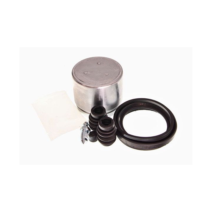 Remonto komplektas, stabdžių apkaba MAXGEAR 27-1613