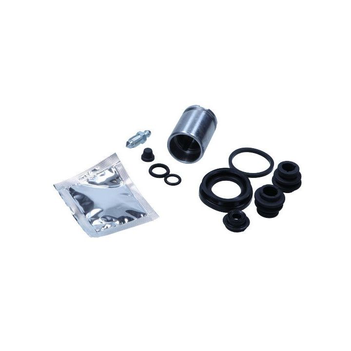 Remonto komplektas, stabdžių apkaba MAXGEAR 27-1620