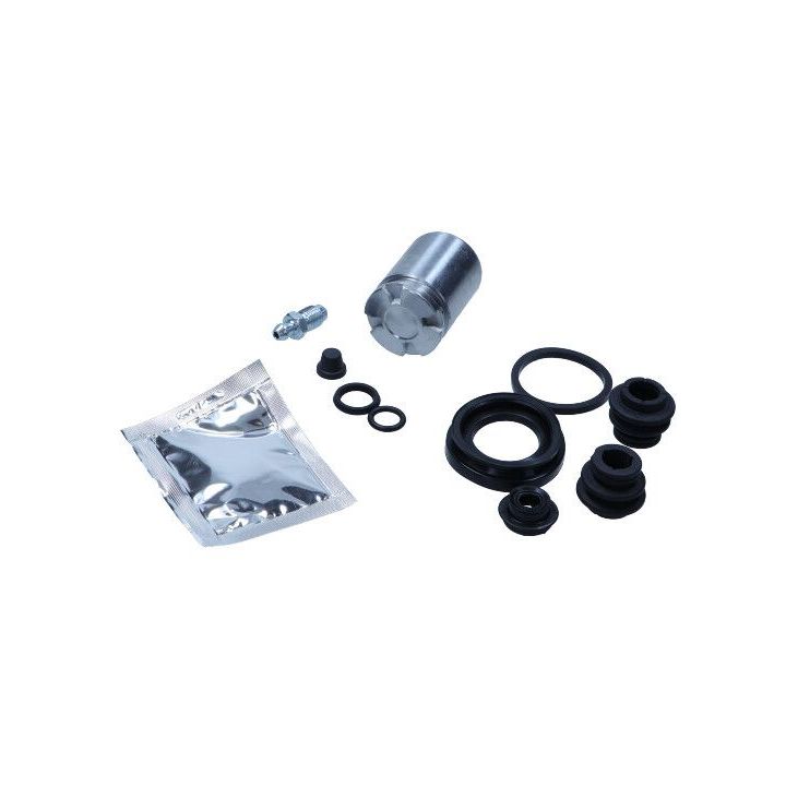 Remonto komplektas, stabdžių apkaba MAXGEAR 27-1620