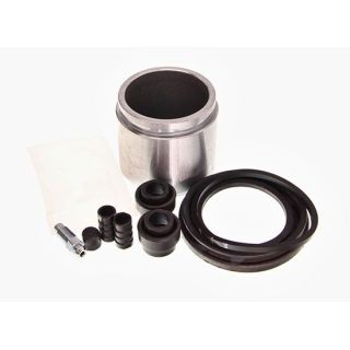 Remonto komplektas, stabdžių apkaba MAXGEAR 27-1623