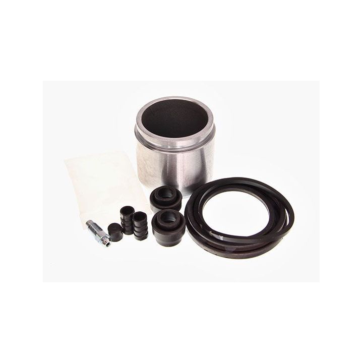 Remonto komplektas, stabdžių apkaba MAXGEAR 27-1623