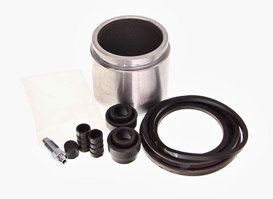 Remonto komplektas, stabdžių apkaba MAXGEAR 27-1623