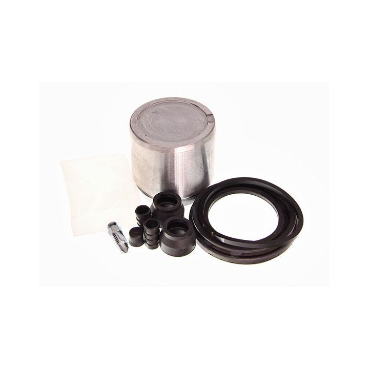 Remonto komplektas, stabdžių apkaba MAXGEAR 27-1623