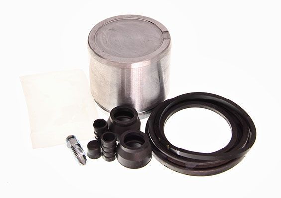 Remonto komplektas, stabdžių apkaba MAXGEAR 27-1623