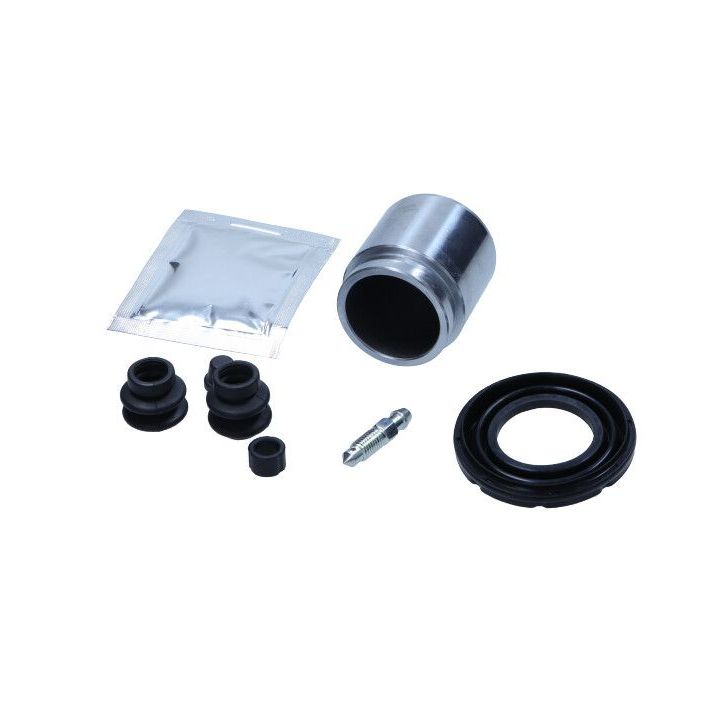 Remonto komplektas, stabdžių apkaba MAXGEAR 27-1624