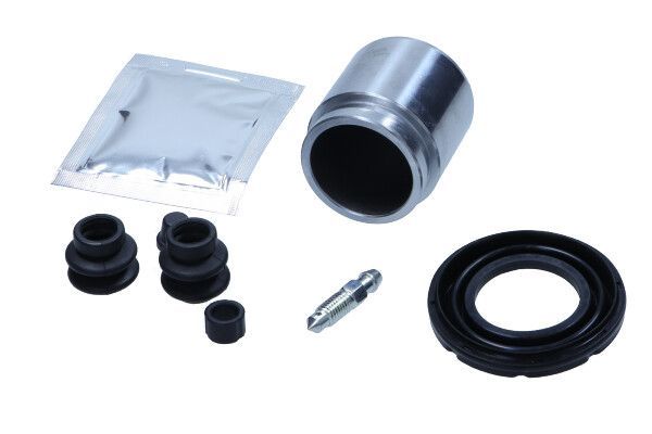 Remonto komplektas, stabdžių apkaba MAXGEAR 27-1624