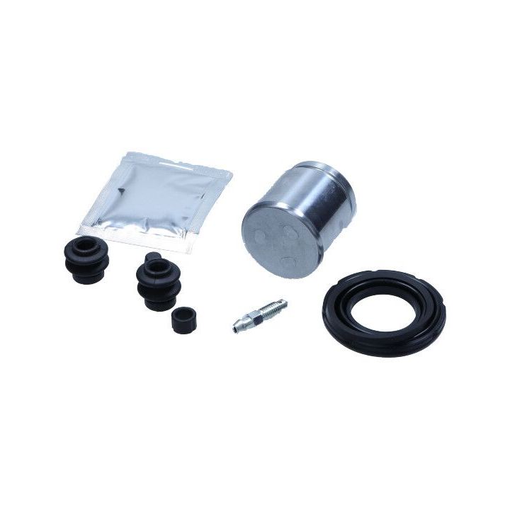 Remonto komplektas, stabdžių apkaba MAXGEAR 27-1624