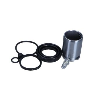 Remonto komplektas, stabdžių apkaba MAXGEAR 27-1625