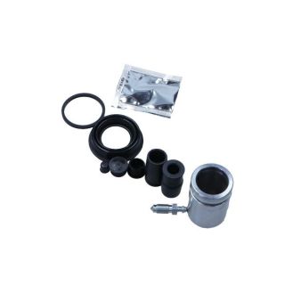 Remonto komplektas, stabdžių apkaba MAXGEAR 27-1628